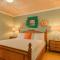 Key West Villas