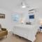 Summer specials! Just 3 blocks to AMI beaches! - Holmes Beach