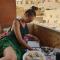 Explore Hostel Life Jaisalmer - جيلسامر