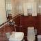 Avel Guest House