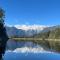 Fox Glacier Lodge