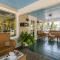 Key West Villas