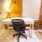 Beaver Lake Studio - King size bed and lake view - روجرز Beaver Lake Studio - King size bed and lake view - روجرز