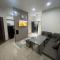 One Global Family Guest House Samarkand II - Samarkand