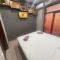 One Global Family Guest House Samarkand II - Samarkand