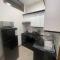 One Global Family Guest House Samarkand II - Samarkand