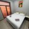 One Global Family Guest House Samarkand II