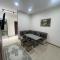 One Global Family Guest House Samarkand II - Samarkand