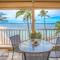 MENEHUNE SHORES, #517 condo