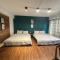 T-house 10 -6BR Max15ppl whole house with pool - Bangkok T-house 10 -6BR Max15ppl whole house with pool - Bangkok