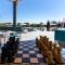 Dipladenia Garden Country Resort