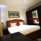 Naylover Hotel Suites