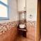 Apartment In Lahore by The Royal Escape