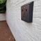 Budget Studio Apartment Ensuite Shower & Parking