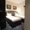 Naylover Hotel Suites