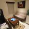 Naylover Hotel Suites