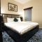 Naylover Hotel Suites