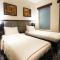 Naylover Hotel Suites