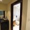 Naylover Hotel Suites