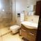 Naylover Hotel Suites