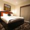 Naylover Hotel Suites