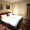 Naylover Hotel Suites