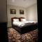 Naylover Hotel Suites
