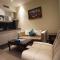 Naylover Hotel Suites