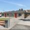 Alluring townhouse near ASU with KING size bed for up to 4 guests with FREE parking - Темпі