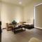 Naylover Hotel Suites