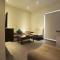 Naylover Hotel Suites