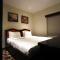 Naylover Hotel Suites