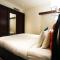 Naylover Hotel Suites