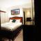 Naylover Hotel Suites