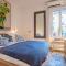 LA CIGALE by K6 Conciergerie Prestige - 卡西斯