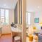 LA CIGALE by K6 Conciergerie Prestige - 卡西斯
