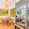 LA CIGALE by K6 Conciergerie Prestige - 卡西斯