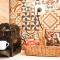 LA CIGALE by K6 Conciergerie Prestige - 卡西斯
