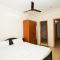 Golden Villa - Duplex House With Private Theater - Near To Alipiri And Bhudevi TTD Ticket Counter And Kapilateertham