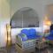 The Wild Orchid Resort - Moalboal