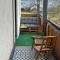 Ferienwohnung Madera Campesina