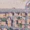 Appartement a 70m de la plage et l estacade de Capbreton