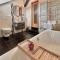 Apartmany Basta - Sušice