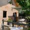 Chalet La clef des champs - Vue Imprenable - Piscine - Sajas