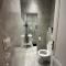 Karlin Oasis 2-Bedroom Apartment