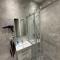Karlin Oasis 2-Bedroom Apartment