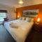 Royal Hotel
