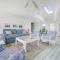 Arcadia-Stunning Gulf Front Beauty! home