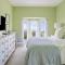 Arcadia-Stunning Gulf Front Beauty! home