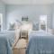 Arcadia-Stunning Gulf Front Beauty! home